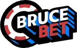 BruceBet Casino