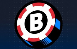 Bruce Bet app